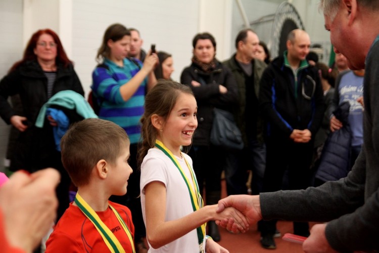 2016-02-18 U11-U13 háziverseny (298).JPG